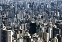 Restaurantes populares de BH passarão a funcionar até as 21h Restaurantes populares de BH passarão a funcionar até as 21h