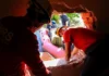 Bombeiros do Rio criam cartão para comunicação inclusiva Bombeiros do Rio criam cartão para comunicação inclusiva