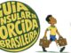Itamaraty lança guia para brasileiros que vão à Copa do Mundo Itamaraty lança guia para brasileiros que vão à Copa do Mundo