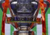 Definidos os duelos da oitavas da Copa do Brasil, com clássico no RJ Definidos os duelos da oitavas da Copa do Brasil, com clássico no RJ