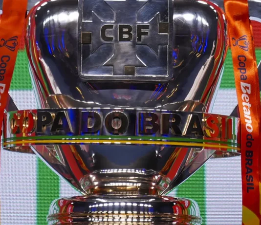 Definidos os duelos da oitavas da Copa do Brasil, com clássico no RJ Definidos os duelos da oitavas da Copa do Brasil, com clássico no RJ