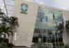CBF vai criar Comissão Antiviolência do Futebol Brasileiro CBF vai criar Comissão Antiviolência do Futebol Brasileiro