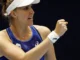 Roland Garros: Bia Haddad e Demoliner vencem estreias nas duplas Roland Garros: Bia Haddad e Demoliner vencem estreias nas duplas
