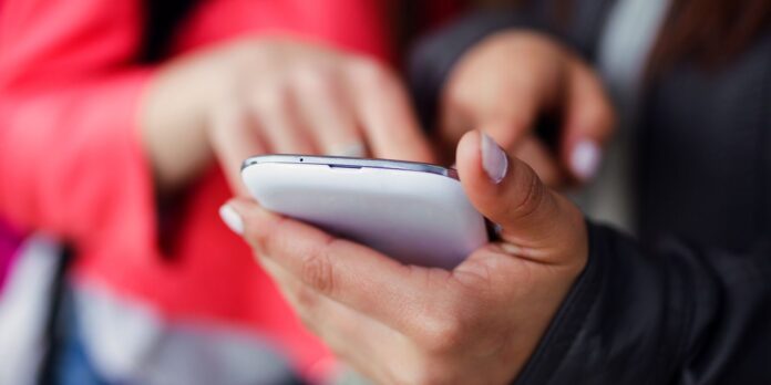 Mais de 500 mil brasileiros já boquearam acesso a sites Mais de 500 mil brasileiros já boquearam acesso a sites de bets