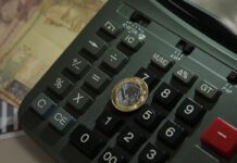 IPCA-15 fica em 0,62% em maio, segundo IBGE IPCA-15 fica em 0,62% em maio, segundo IBGE