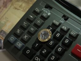 IPCA-15 fica em 0,62% em maio, segundo IBGE IPCA-15 fica em 0,62% em maio, segundo IBGE