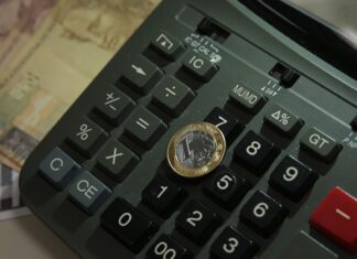 IPCA-15 fica em 0,62% em maio, segundo IBGE IPCA-15 fica em 0,62% em maio, segundo IBGE