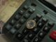 Prévia da inflação oficial de setembro fica em 0,70%, mostra IBGE IPCA-15 fica em 0,62% em maio, segundo IBGE
