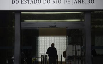 MPRJ denuncia desvio em contratos de alimentação para hospitais MP do Rio de Janeiro pede que justiça decrete falência da Refit