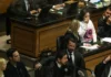 Caso Henry Borel: psiquiatra aponta traços de psicopatia em Jairinho Caso Henry Borel: psiquiatra aponta traços de psicopatia em Jairinho