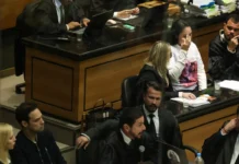 Caso Henry Borel: psiquiatra aponta traços de psicopatia em Jairinho Caso Henry Borel: psiquiatra aponta traços de psicopatia em Jairinho