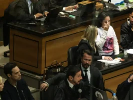 Caso Henry Borel: psiquiatra aponta traços de psicopatia em Jairinho Caso Henry Borel: psiquiatra aponta traços de psicopatia em Jairinho