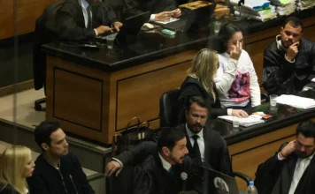 Caso Henry Borel: psiquiatra aponta traços de psicopatia em Jairinho Caso Henry Borel: psiquiatra aponta traços de psicopatia em Jairinho