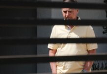 Nunes Marques pede manifestação da PGR sobre recurso de Bolsonaro Nunes Marques pede manifestação da PGR sobre recurso de Bolsonaro