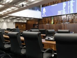 Alerj quer investigação sobre morte de pedreiros em ação da PM no Rio Alerj quer investigação sobre morte de pedreiros em ação da PM no Rio