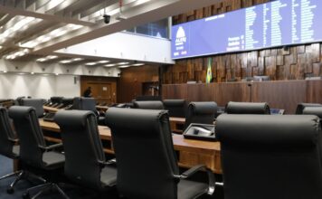 Alerj quer investigação sobre morte de pedreiros em ação da PM no Rio Alerj quer investigação sobre morte de pedreiros em ação da PM no Rio