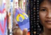 Lei cria o Dia Nacional da Artesã e do Artesão: 19 de março Lei cria o Dia Nacional da Artesã e do Artesão: 19 de março