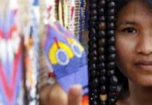 Lei cria o Dia Nacional da Artesã e do Artesão: 19 de março Lei cria o Dia Nacional da Artesã e do Artesão: 19 de março