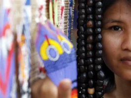 Lei cria o Dia Nacional da Artesã e do Artesão: 19 de março Lei cria o Dia Nacional da Artesã e do Artesão: 19 de março