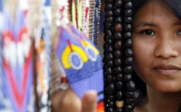 Lei cria o Dia Nacional da Artesã e do Artesão: 19 de março Lei cria o Dia Nacional da Artesã e do Artesão: 19 de março