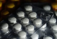 Esclerose múltipla afeta 40 mil brasileiros entre 20 e 50 anos Esclerose múltipla afeta 40 mil brasileiros entre 20 e 50 anos