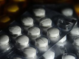 Esclerose múltipla afeta 40 mil brasileiros entre 20 e 50 anos Esclerose múltipla afeta 40 mil brasileiros entre 20 e 50 anos