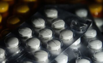 Esclerose múltipla afeta 40 mil brasileiros entre 20 e 50 anos Esclerose múltipla afeta 40 mil brasileiros entre 20 e 50 anos