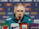 Ancelotti define seleção para jogo com Panamá e garante Neymar na Copa Ancelotti define seleção para jogo com Panamá e garante Neymar na Copa