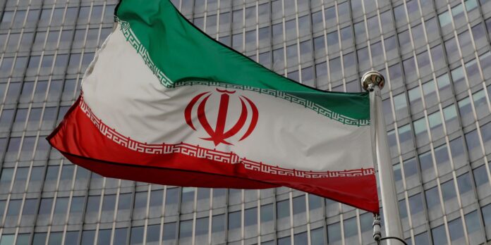 2019-12-20t115556z_569818465_rc2zyd91hvkh_rtrmadp_3_iran-nuclear-europe.jpg