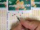 Mega-Sena não tem ganhador; prêmio acumula e vai a R$ 6 milhões