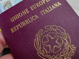 Justiça italiana reforça direito à cidadania por descendência