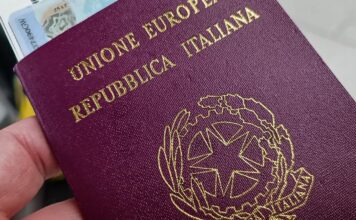 Justiça italiana reforça direito à cidadania por descendência
