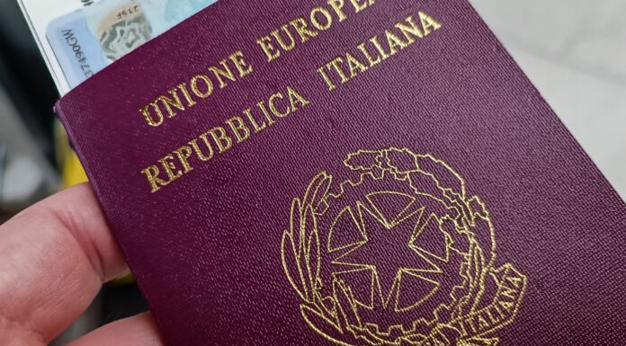 Justiça italiana reforça direito à cidadania por descendência