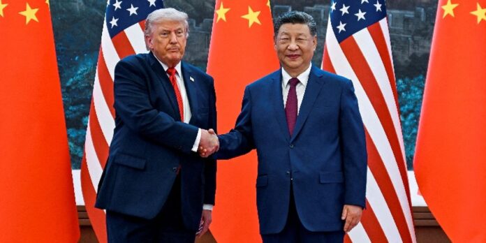 2026-05-16t154228z_1_lynxmpem4f0b0_rtroptp_3_usa-china-trump-xi.jpg