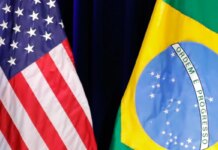 Classificação de facções como terroristas prejudica economia do Brasil