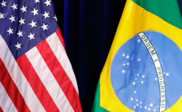 Brasil quer convencer EUA de que acordo seria melhor que taxar em 25%