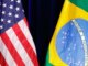 Classificação de facções como terroristas prejudica economia do Brasil