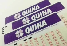 Apostas Da Bahia Feitas Com R$ 3 Faturam Mais De R$ 13 Mil Na Quina; Veja Cidades