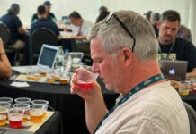 Bahia Sediará Primeiro Concurso Internacional De Cervejas Sem álcool Do Mundo