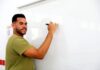 Prefeitura De Feira Convoca 291 Professores Para Contratação Pelo Reda