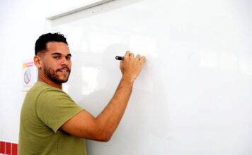 Prefeitura De Feira Convoca 291 Professores Para Contratação Pelo Reda