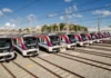 Inema Autoriza Extensão Do Metrô Até O Campo Grande E Avança Licitação Da Obra