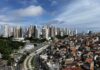 Prefeito Rebate Críticas Sobre PDDU E Cita Falta De Mão De Obra Na Construção Civil