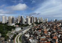 Prefeito Rebate Críticas Sobre PDDU E Cita Falta De Mão De Obra Na Construção Civil