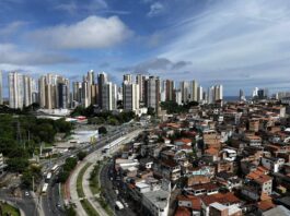Prefeito Rebate Críticas Sobre PDDU E Cita Falta De Mão De Obra Na Construção Civil