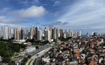 Prefeito Rebate Críticas Sobre PDDU E Cita Falta De Mão De Obra Na Construção Civil