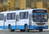 Rodoviários Da RMS Mantêm Operação Enquanto Salvador Vai Amanhecer Sem ônibus