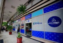 Simm Oferece 231 Vagas De Emprego E Estágio Em Salvador Nesta Segunda-feira (18)