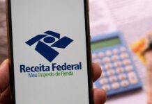 Perdeu O Prazo Do Imposto De Renda? Saiba O Que Fazer Agora