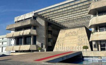 Servidores Da Bahia Poderão Converter Licença-prêmio Em Dinheiro Após Aprovação De Projeto Na Alba